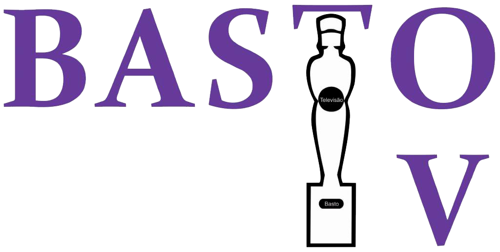 BASTO TV