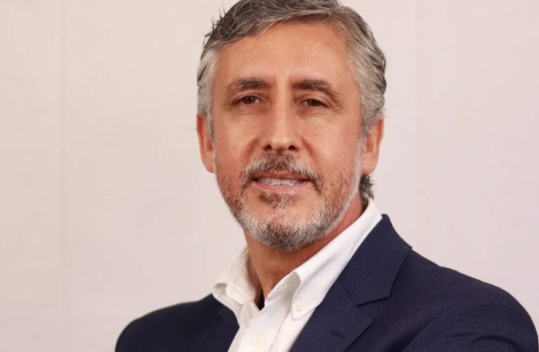 Candidato do PSD a Cabeceiras de Basto fala em “gestão de mercearia” do PS