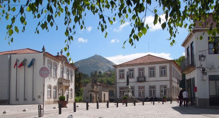 Orçamento Participativo 2022 de Mondim de Basto aberto para apresentação de propostas