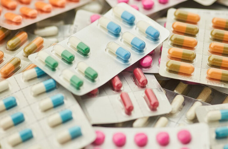 Município de Ribeira de Pena investe 16 mil euros para comparticipar medicamentos