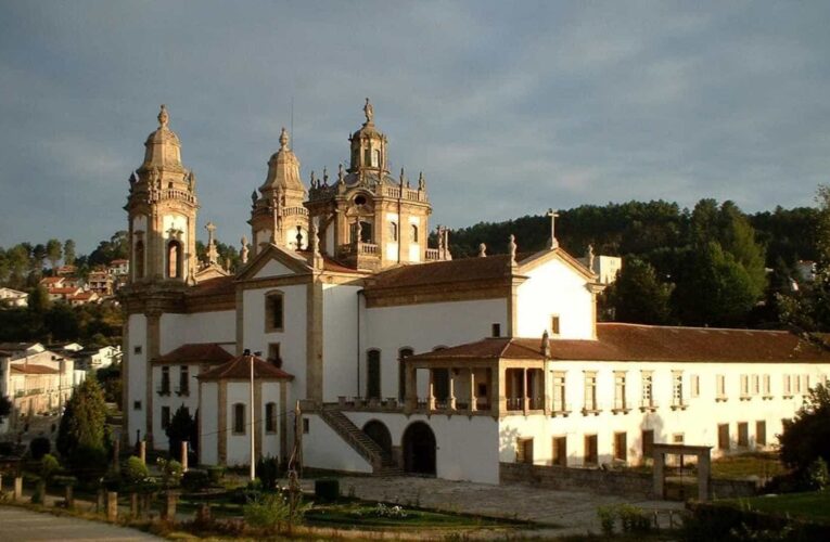 “Recuo na abertura terá consequências” em Cabeceiras de Basto